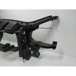 Armature Avant, Masque Avant Renault Grand Scenic 2 Phase 2